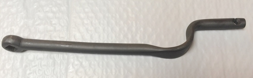 Harley Knucklehead Panhead UL Clutch Release Lever 41-64 OEM# 37051-36, 2426-36