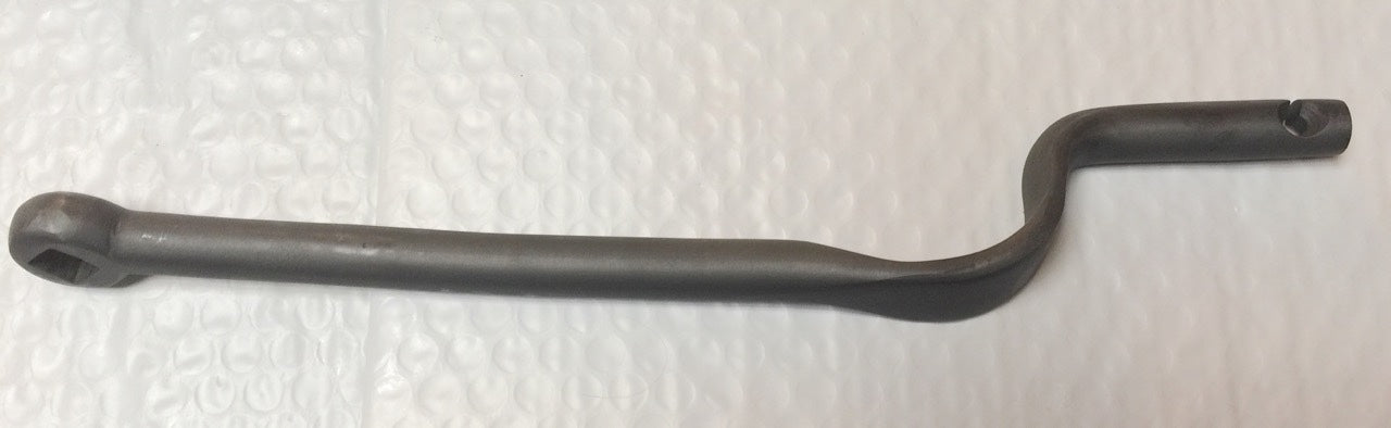 Harley Knucklehead Panhead UL Clutch Release Lever 41-64 OEM# 37051-36, 2426-36