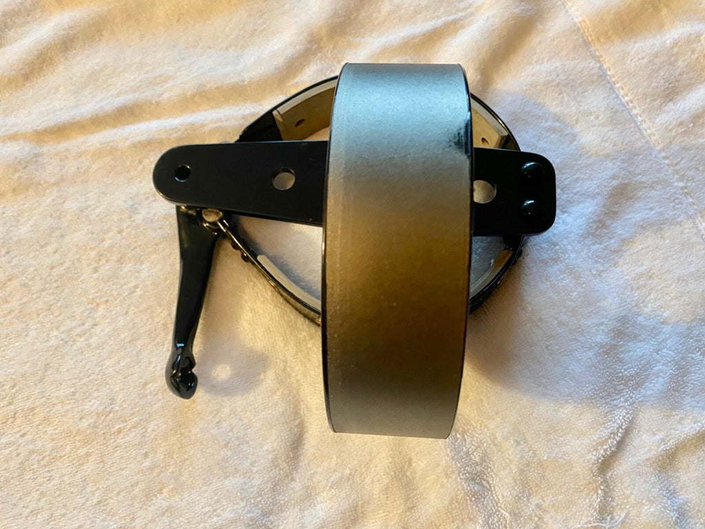 Harley 4029-26 4032-26 Rear Brake 1926-30 Single DL Pea Shooter  European Made