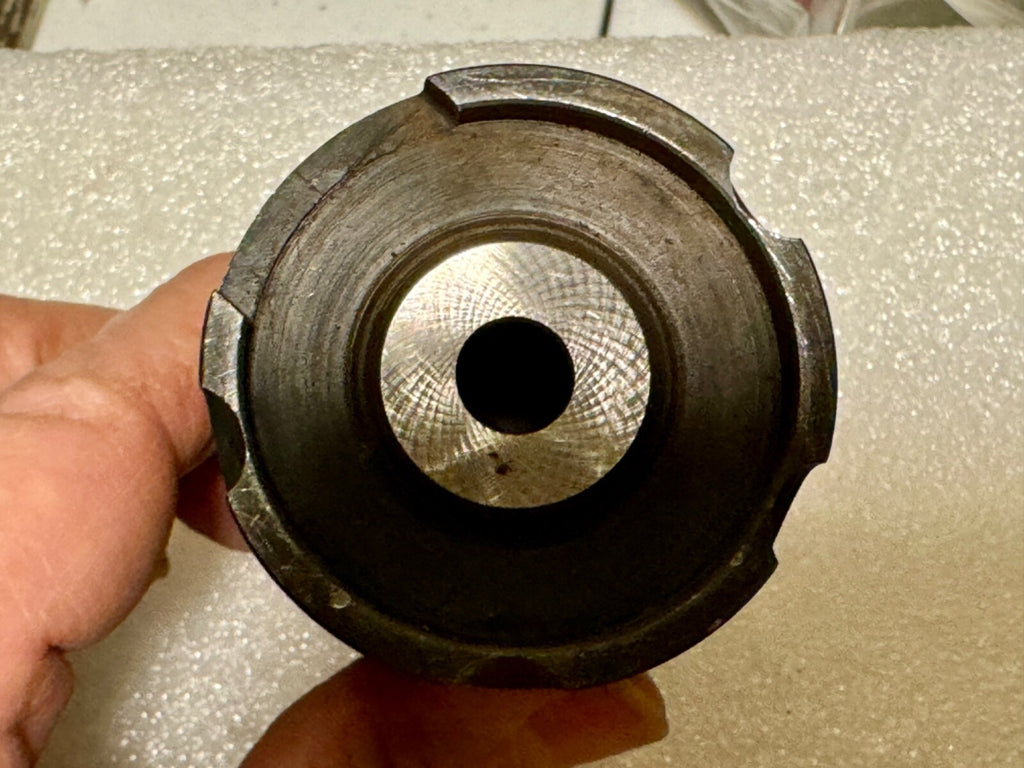 Harley 2243-41 WL WLA WLC Servi Transmission Shift Drum Cam 1941-46 Euro