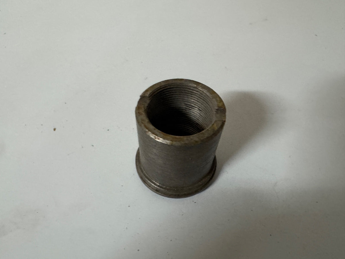 Harley NOS OEM 45721-54 Fork Stem Sleeve Sportster KH XLH XLCH  1952-782