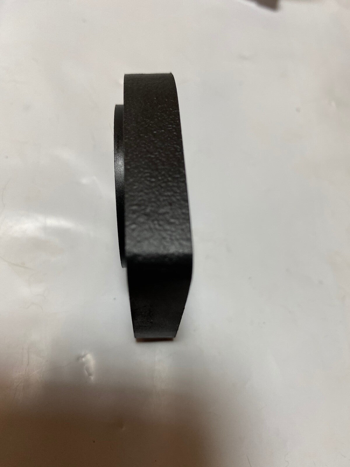 Harley NOS OEM #1109-41M WLA WLC Inlet Pipe Extension Carburetor Spacer Linkert 