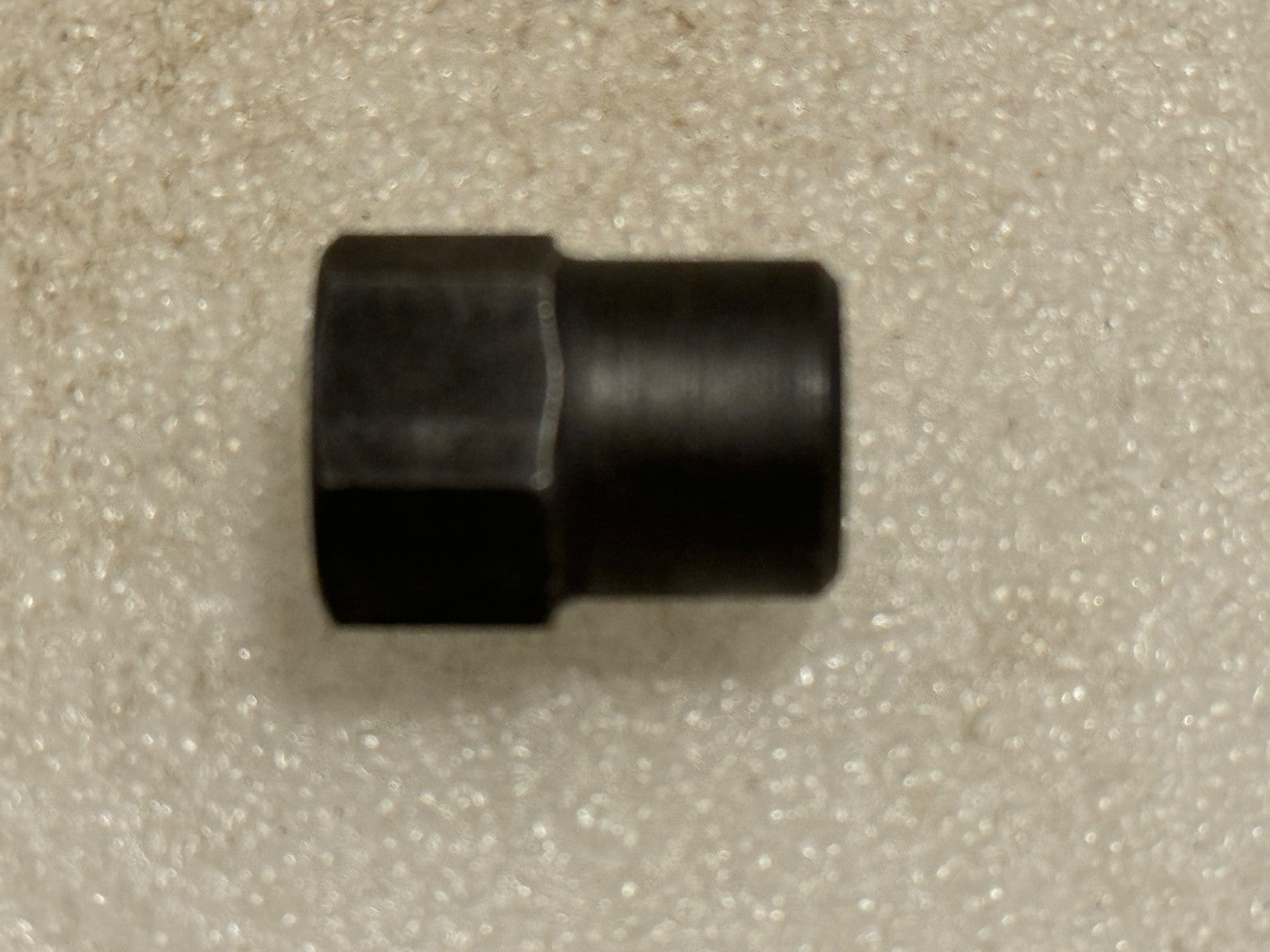 Harley DL RL WL Servi Cylinder Head Nuts 1929-41 OEM# 15-26 0120 0224 USA