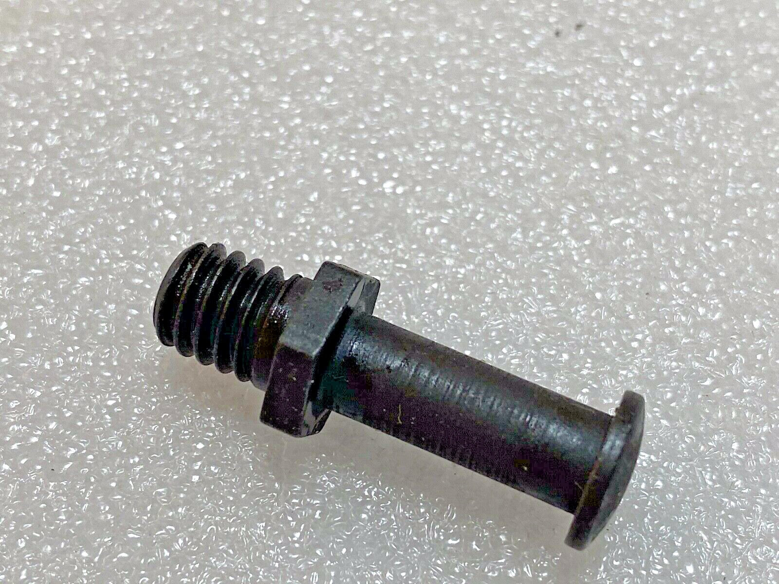 Harley Knuckle Pan FX Kicker Spring Stud 4 Speed OEM# 33090-36 2086-36 Park USA