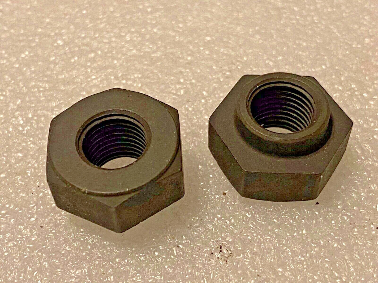 Harley B C Pea Shooter DL Fork Rocker Plate Rebuild Kit 1926-34 OEM# 2639-26 USA