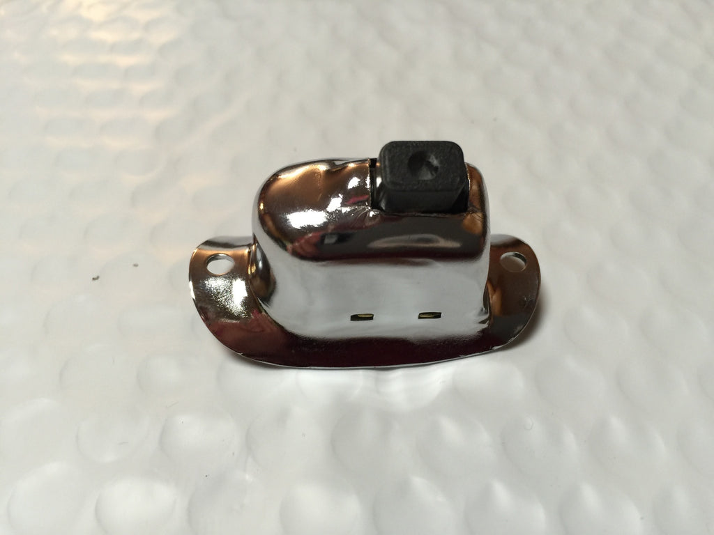 Harley 4760-29 Dimmer Switch 1929-1971 JD DL VL RL WL Knucklehead Panhead 