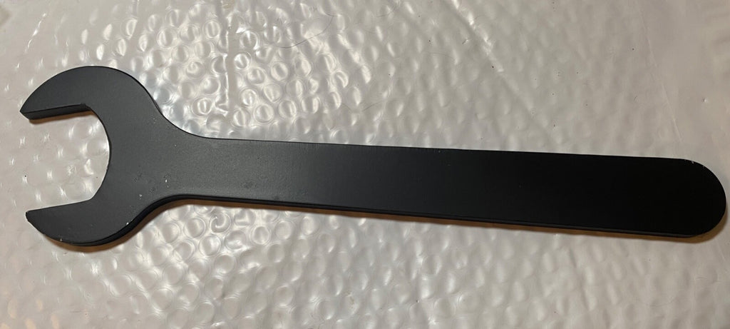 Harley 12003X DL RL WL WLA WLC Servicar Manifold Wrench 1 7/8" OEM# 94537-26