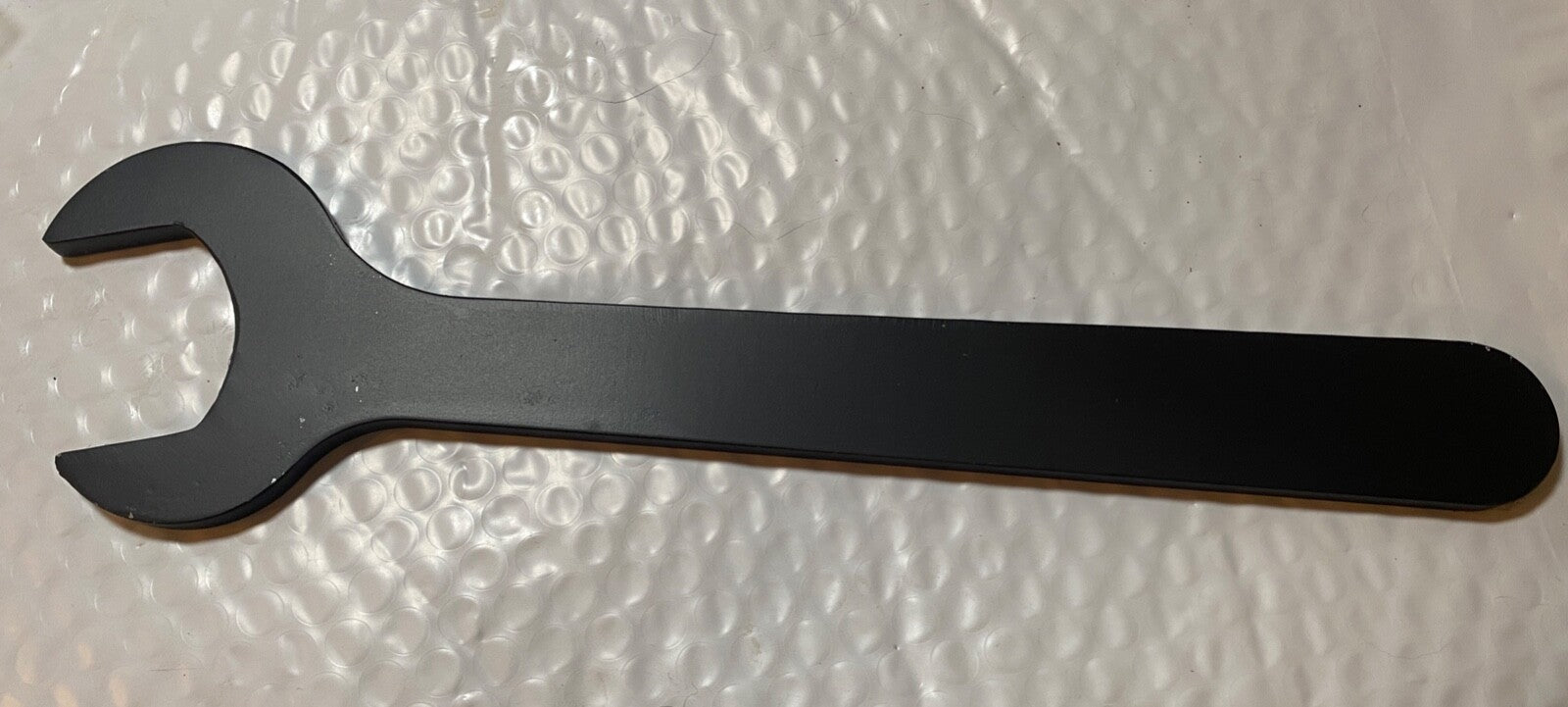 Harley 12003X DL RL WL WLA WLC Servicar Manifold Wrench 1 7/8" OEM# 94537-26