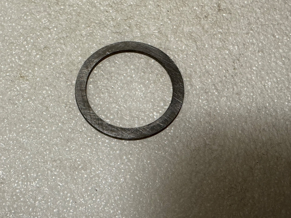 Harley 35340-33 2293-33 First Reverse Gear Thrust Washer WL RL Servi 1933-73 USA