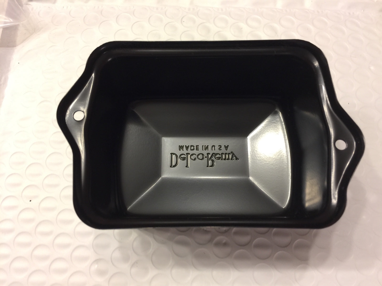 Harley Delco-Remy 12V Voltage Regulator Cover For OEM# 74510-64 Panhead Servicar