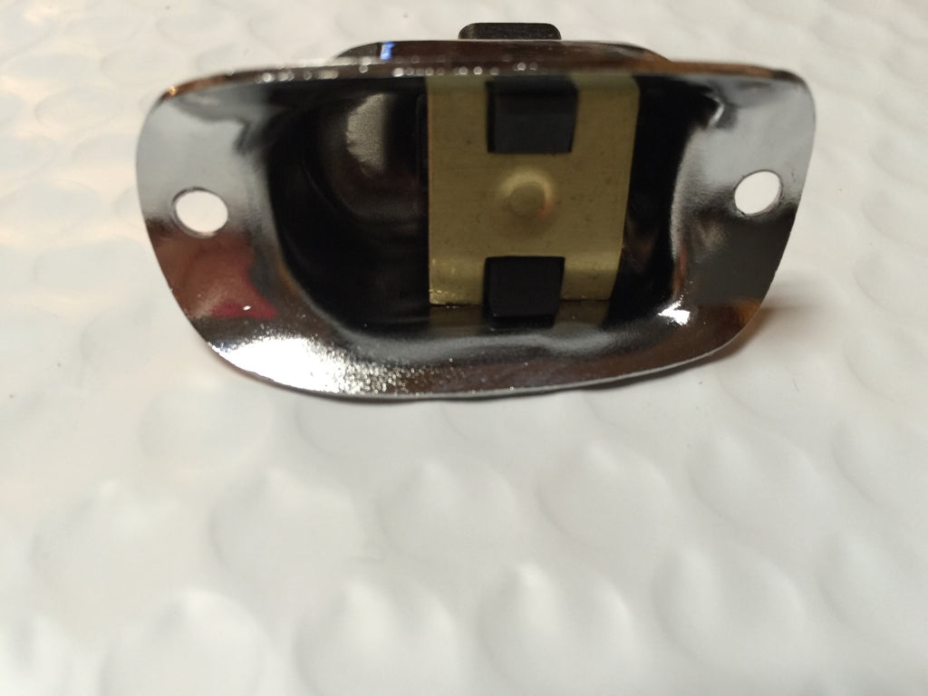 Harley 4760-29 Dimmer Switch 1929-1971 JD DL VL RL WL Knucklehead Panhead 