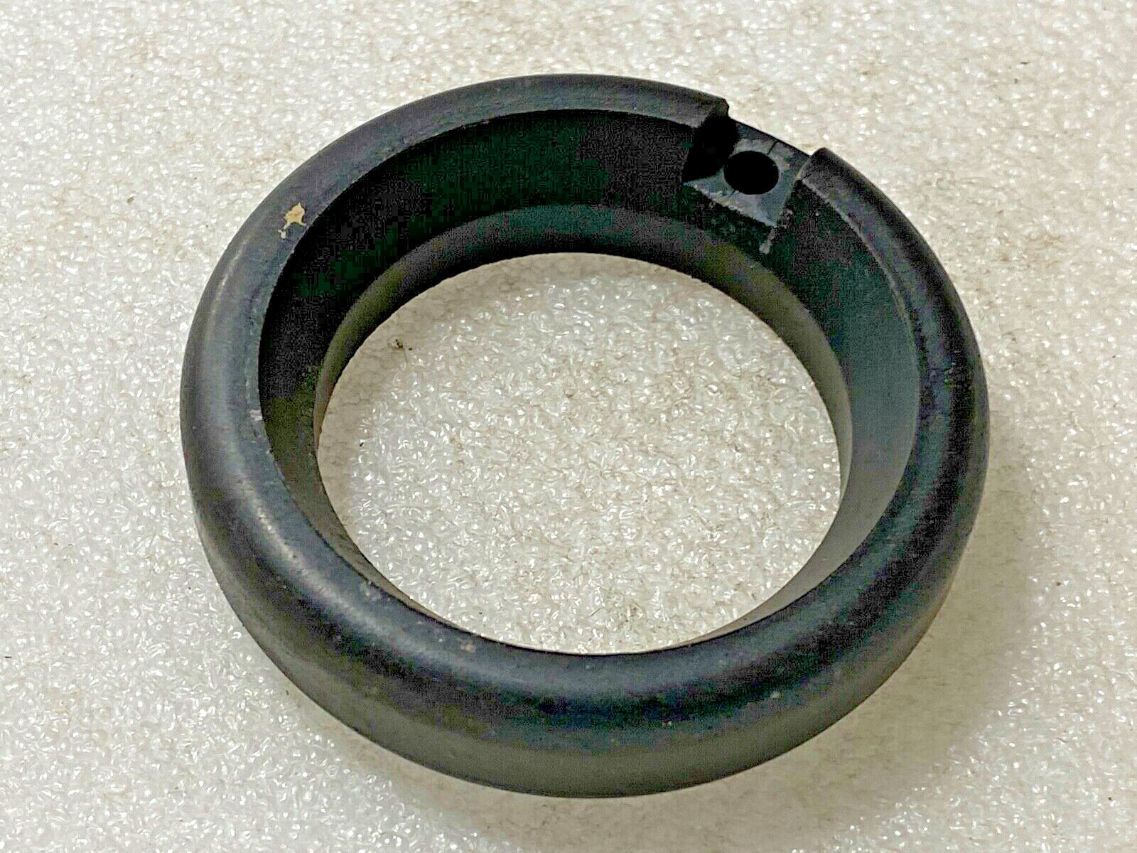 Harley 27380-33 Linkert Nitrophyl Float VL Knucklehead WL RL DL UL WLA 1933-65 