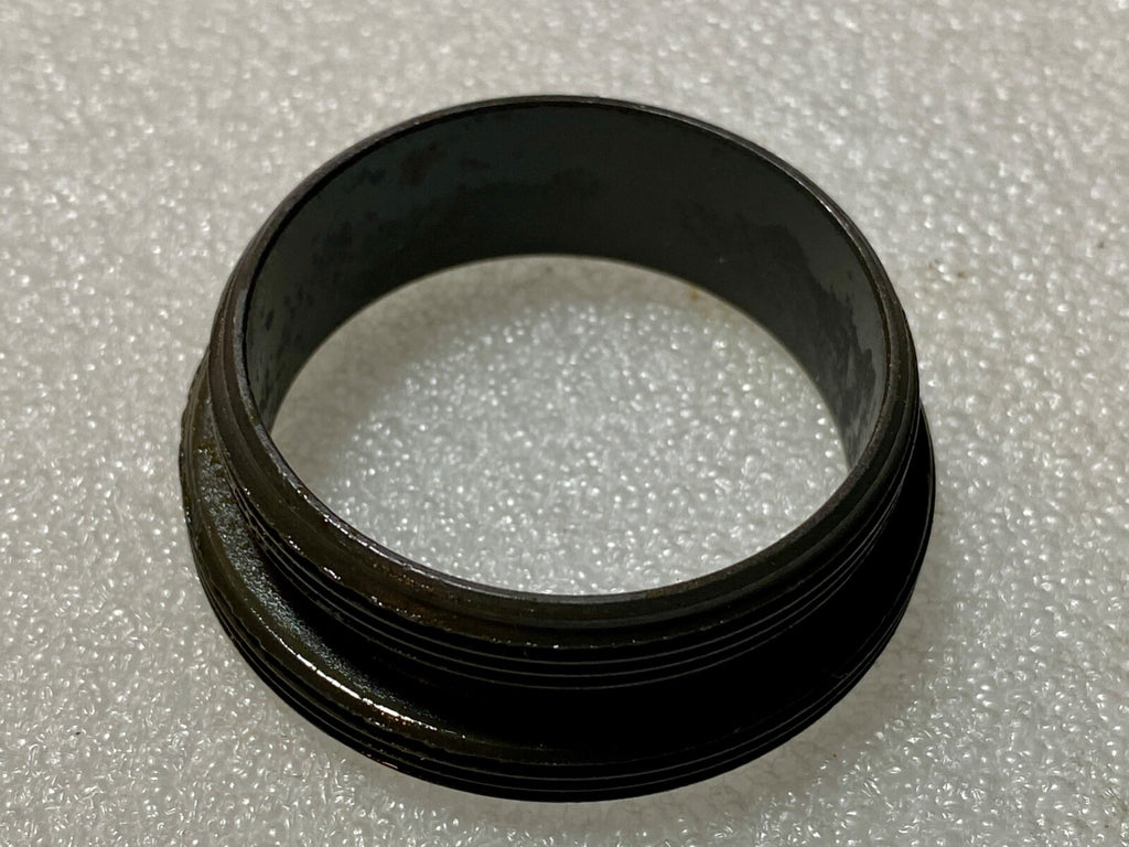 Harley 1936-1946 EL Knucklehead WLDR WLD Manifold Intake Nipple 1112-36 USA