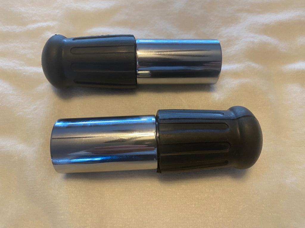 Harley Flanders Hellings Shorty Spiral Kit Knucklehead WR WRTT Bobber TROG