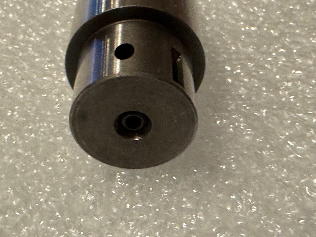 Harley 23960-52 Three Hole Crank Pin 1952-1953 K-Model KK USA2