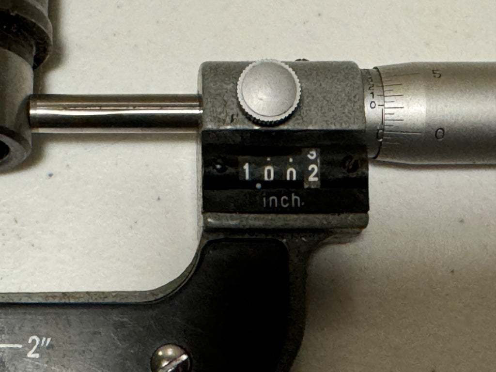 Harley Star Hub Wheel Bearing Sleeve .002 Over Knucklehead Panhead 35-66