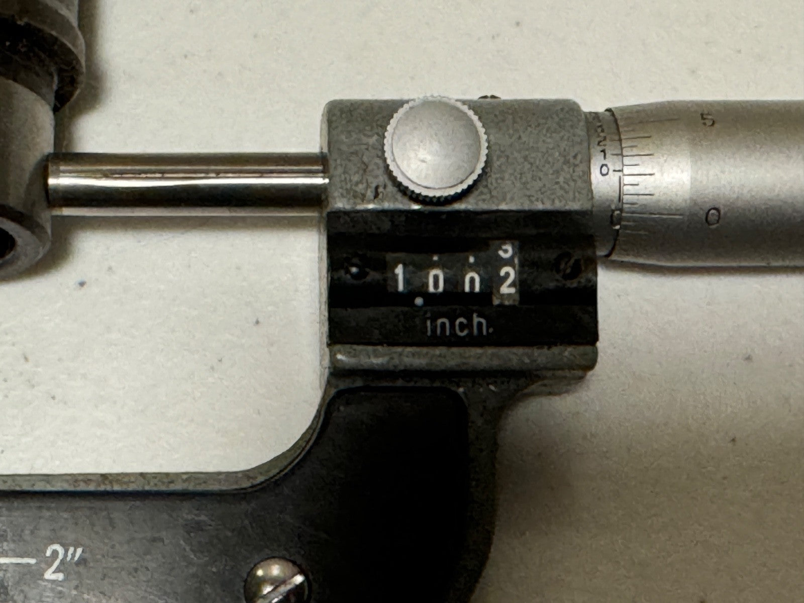 Harley Star Hub Wheel Bearing Sleeve .002 Over Knucklehead Panhead 35-66