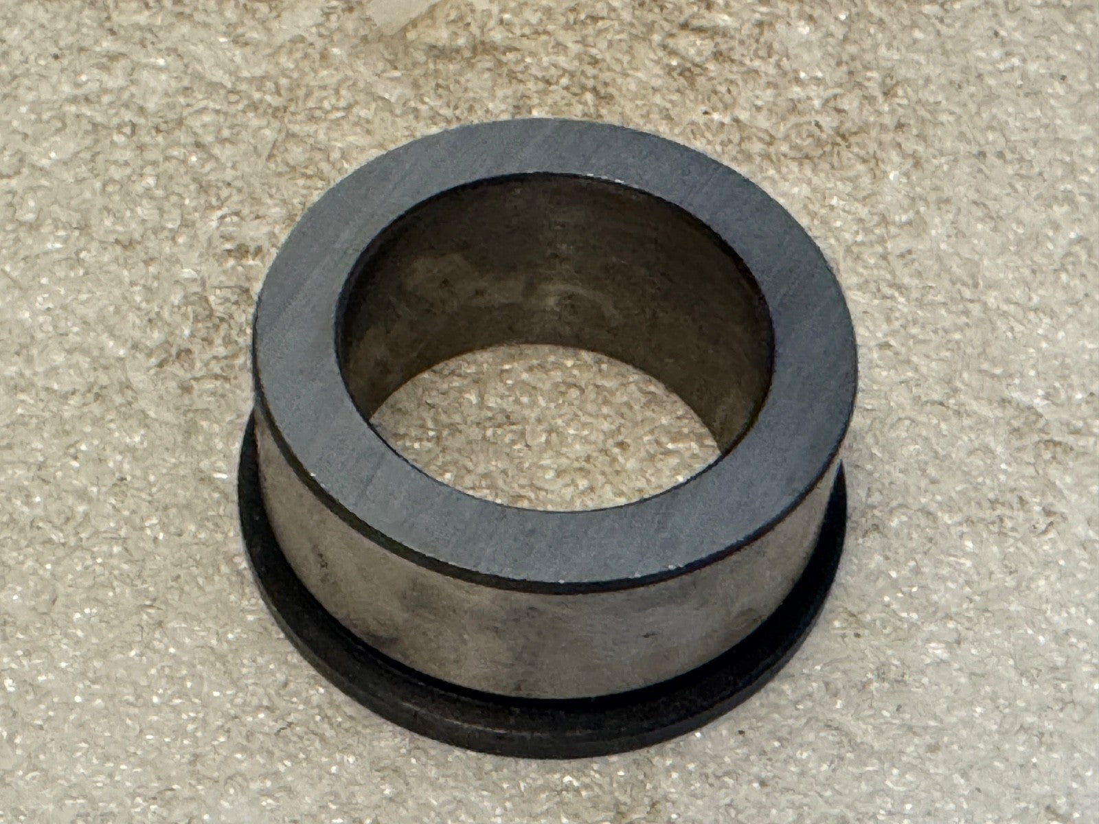 Harley 2312-16 JD VL Transmission Countershaft Sprocket Bushing Std 1916-36 USA