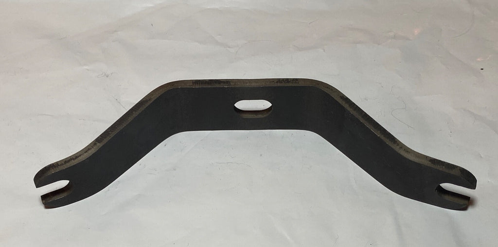 Harley 1932-1973 Servicar 45 RL WL Top Motor Mount Bracket 2806-32 16855-51 