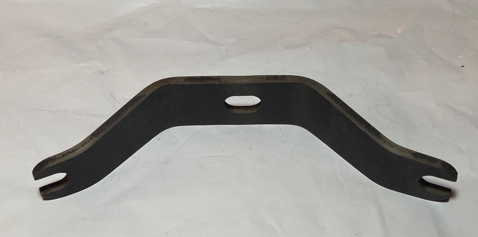 Harley 1932-1973 Servicar 45 RL WL Top Motor Mount Bracket 2806-32 16855-51 