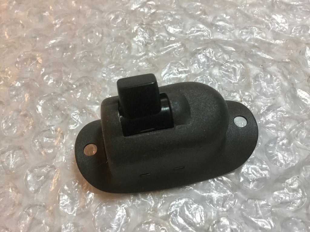 Harley 4760-29 Wired Parkerized Dimmer Switch VL Knucklehead WL RL WLA WLC WPA1
