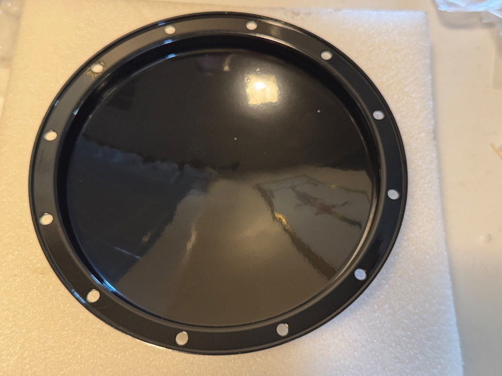 Harley 37760-52 Dry Clutch Cover Dome 1952-1970 KH KHK XLH XLCH Sportster USA
