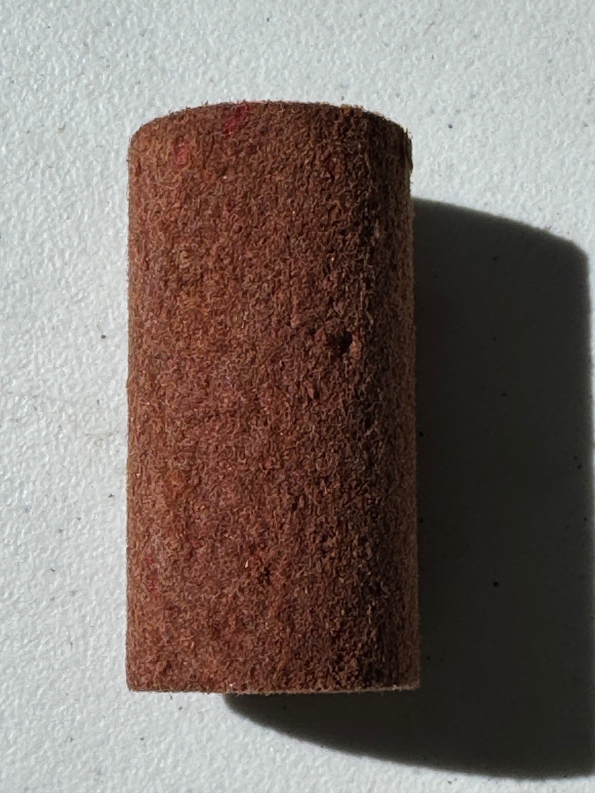 Harley K-Model Sportster Oil Filter Element 1952-78 OEM# 63839-53 "Horse Hair"