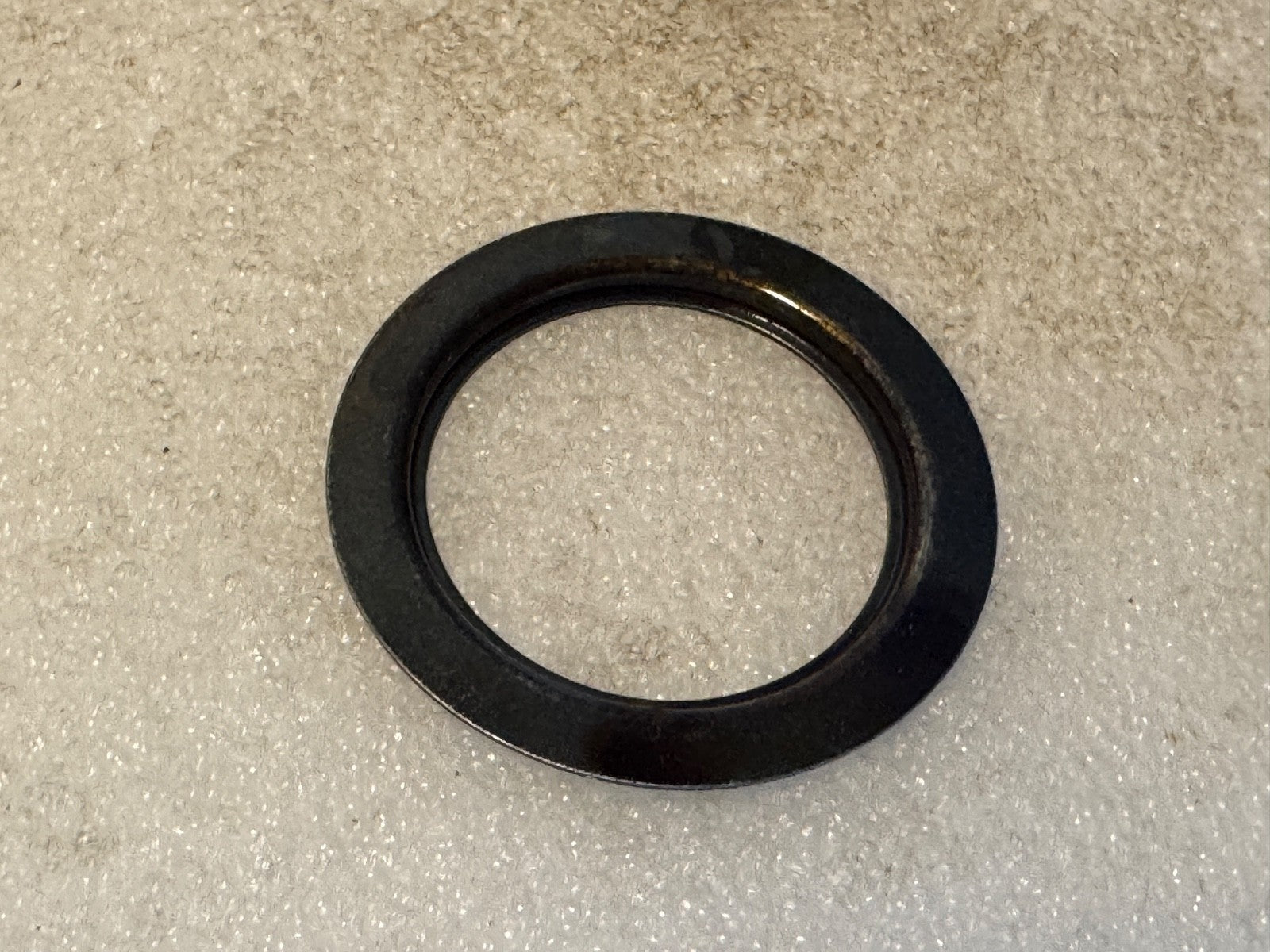 Harley 3970-35 43564-35 Star Hub Cork Retainer WLA Knuckle Pan 1939-66 USA