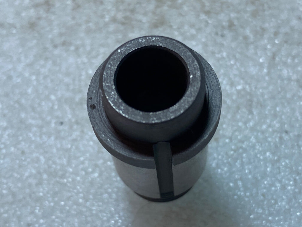 Harley 2249-41 34176-41 WL WLA WLC G Servicar Shift Fork Bushing 41-73 European