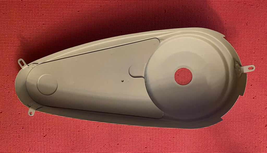 Harley JD Primary Chain Guard 1920-24 OEM 3801-20