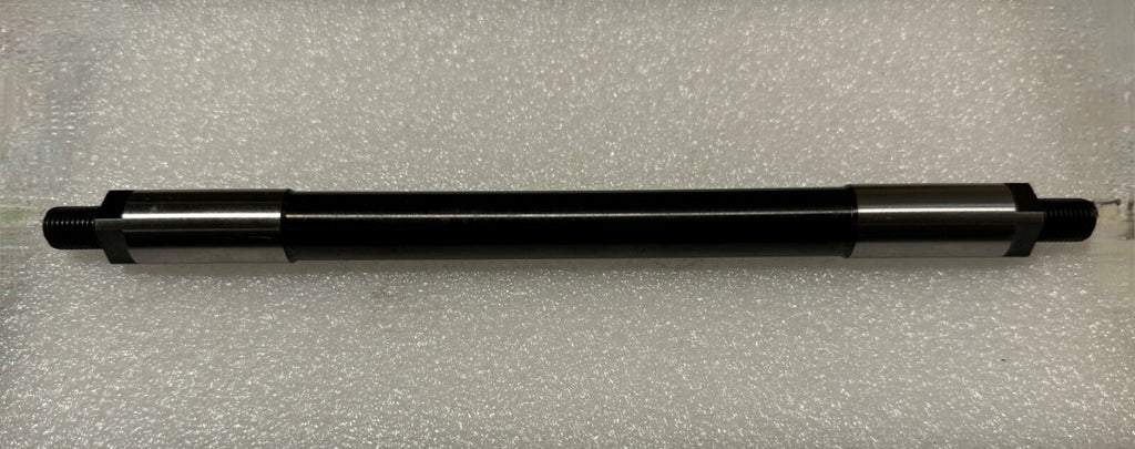 Harley 4075-31 VL VLH Knucklehead UL Pan 1931-1957 Rear Brake Cross-Over Shaft