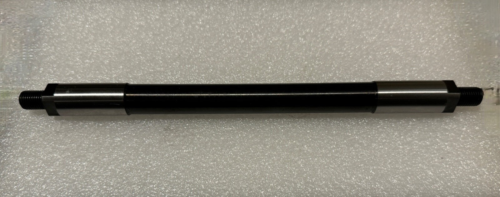 Harley 4075-31 VL VLH Knucklehead UL Pan 1931-1957 Rear Brake Cross-Over Shaft