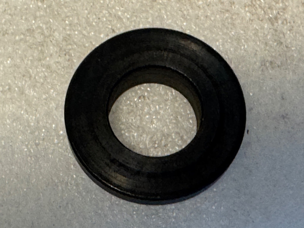 Harley 41598-52 Rear Axle Spacer Collar 1952-1973 K-Model XL XLCH Sportster USA