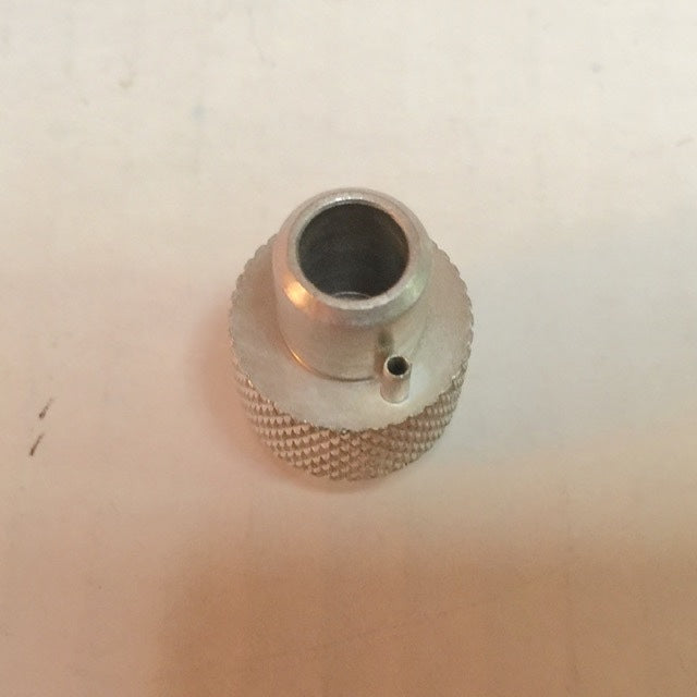 Harley Sportster K-Model Clutch Cable Adjusting Sleeve 38654-53, 53-71 KH XL