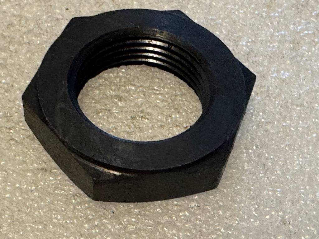 Harley 2275-19 JD Clutch Hub Mainshaft Nut 1919-1929 USA