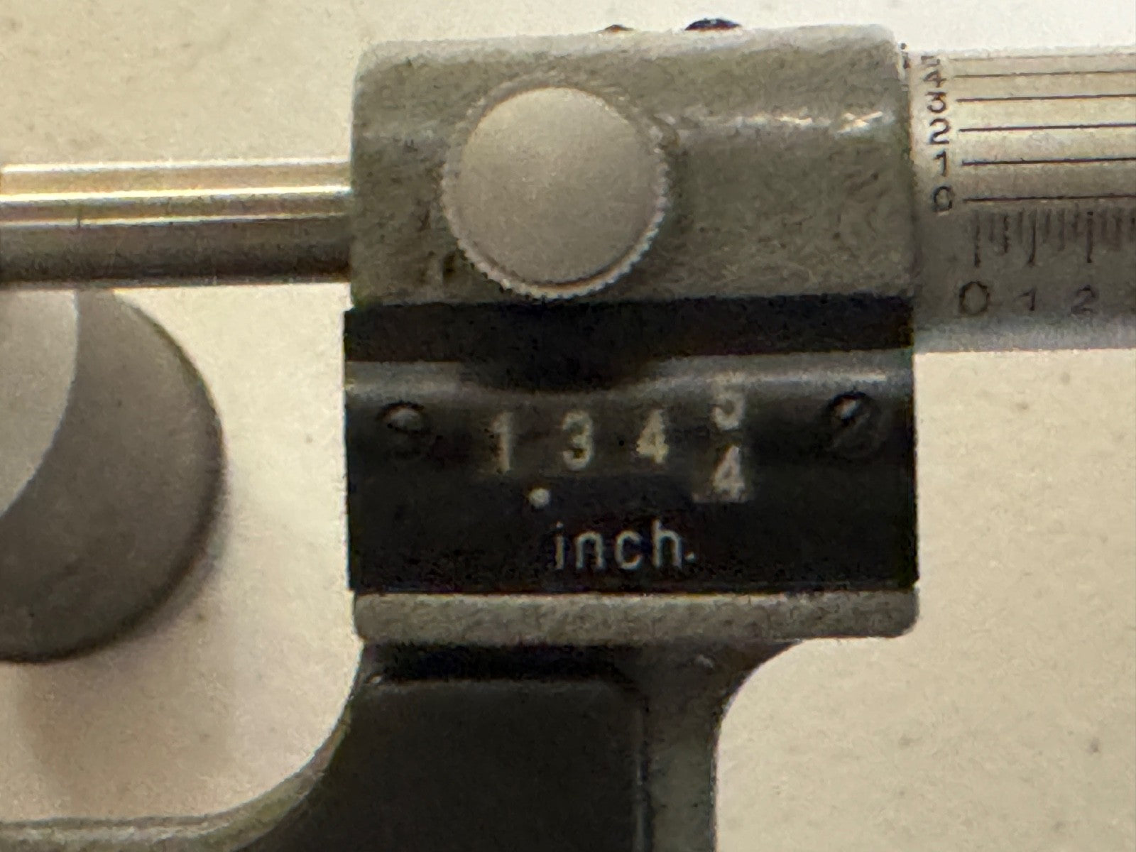 Harley Star Hub Wheel Bearing Sleeve .002 Over Knucklehead Panhead 35-66