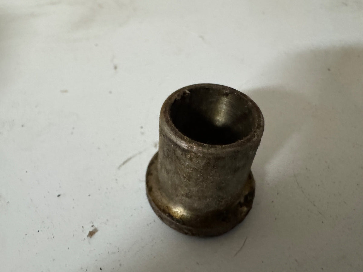 Harley NOS OEM 46230-68 Fork Damper Valve Piston Sportster XLH XLCH  1968-701