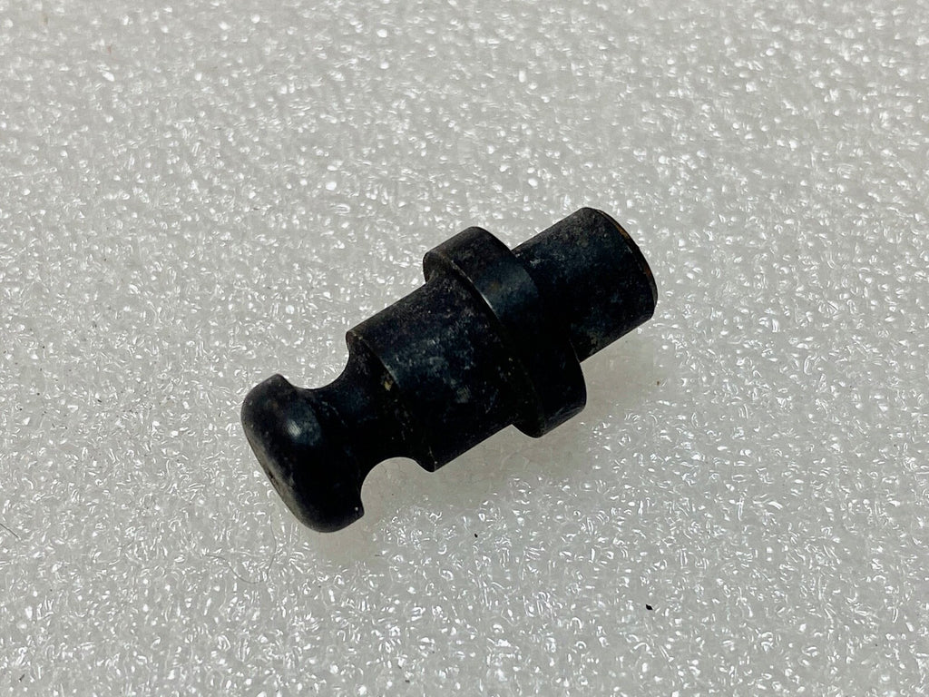 Harley VL Foot Clutch Replacement Spring Stud 1932-36 OEM# 2411-32 USA