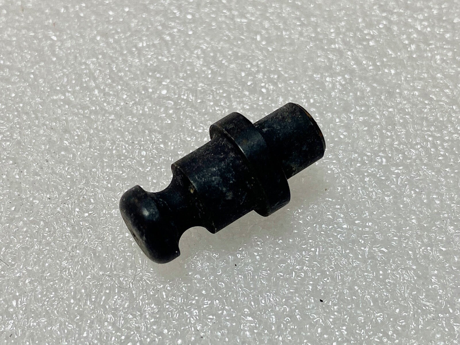 Harley VL Foot Clutch Replacement Spring Stud 1932-36 OEM# 2411-32 USA