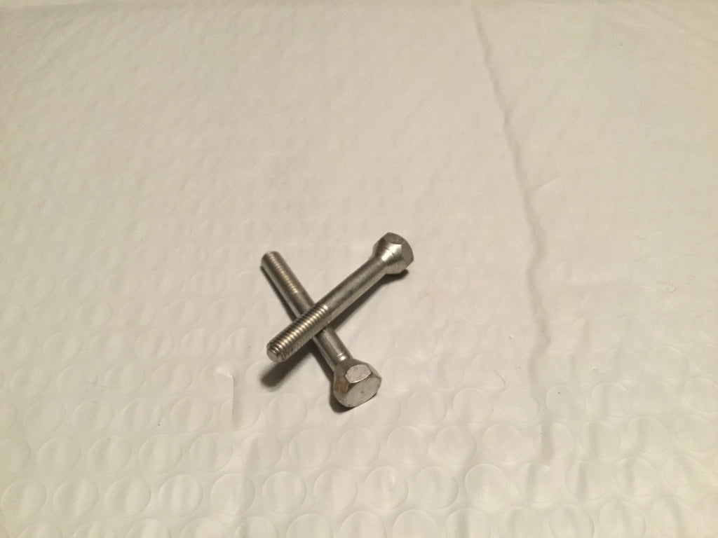 Harley Generator Mounting Screws VL OEM# 1523-30, 1930-1936 Cad USA