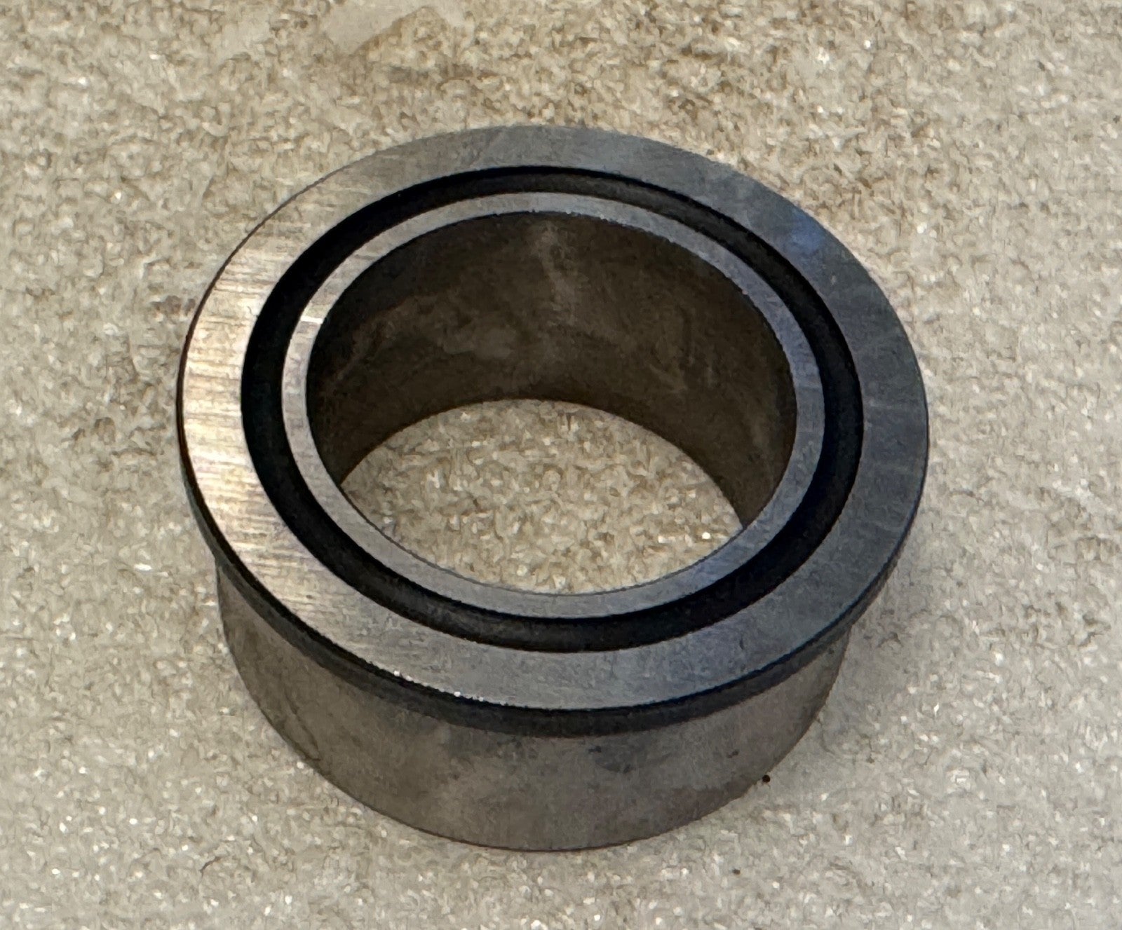 Harley 2312-16 JD VL Transmission Countershaft Sprocket Bushing Std 1916-36 USA