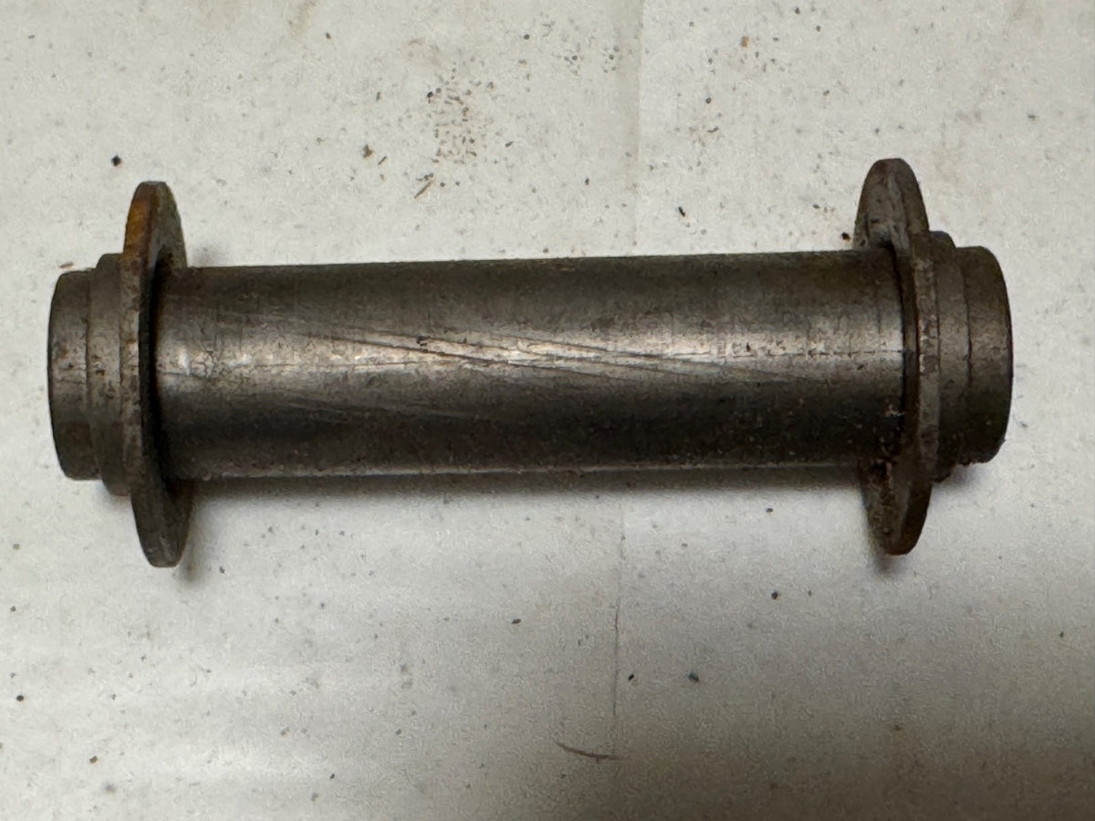 Harley NOS OEM 43736-51 Lightweight Hummer Pacer Wheel Bearing Spacer 1951-561