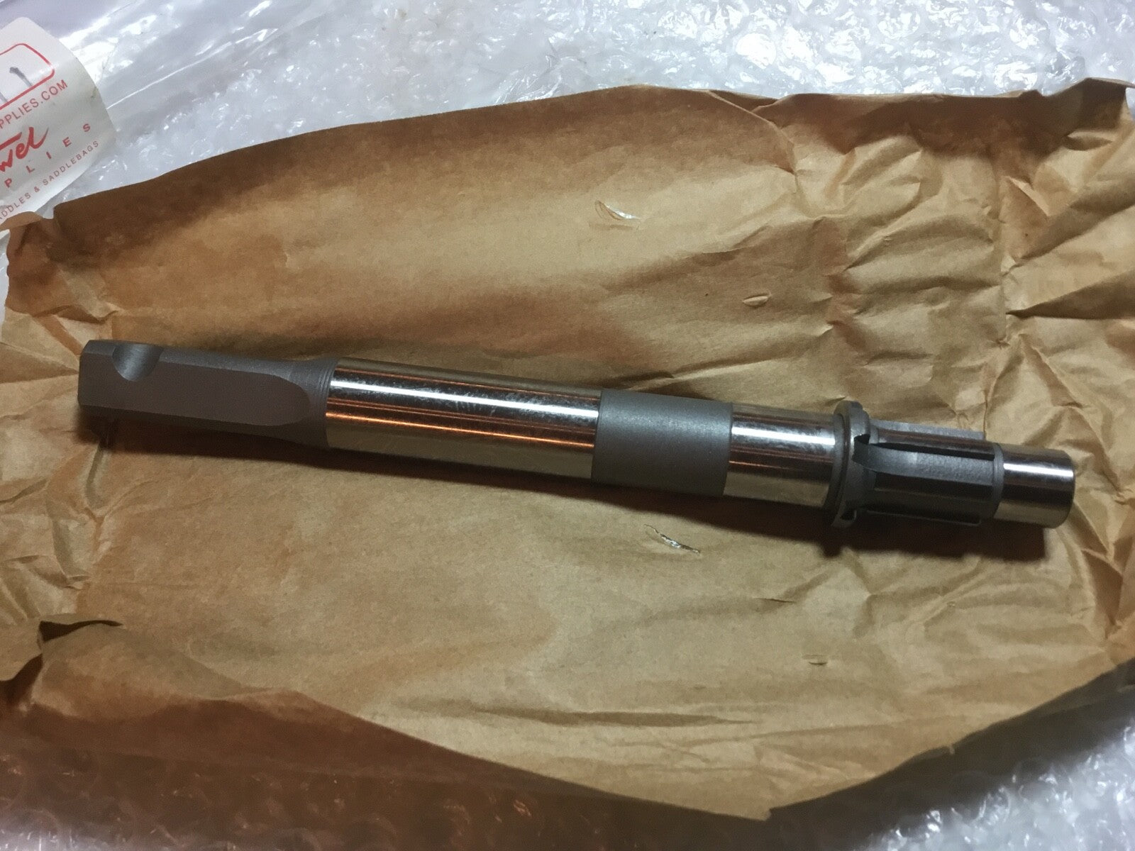 Harley 2300-33 R RLD RLE RL W WL WLD Transmission Countershaft 1933-40 