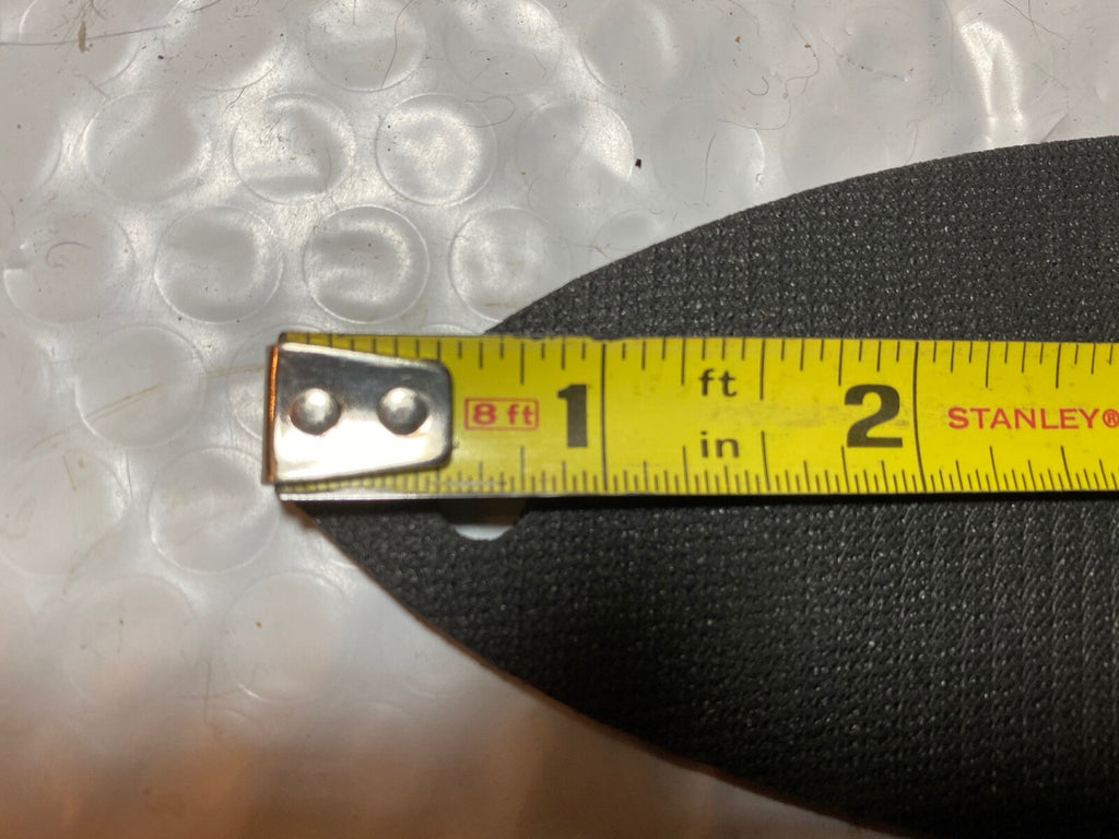 Harley 13402-47 VL RL WL Knucklehead Panhead Fender Lamp Light Gasket Kit 35-48