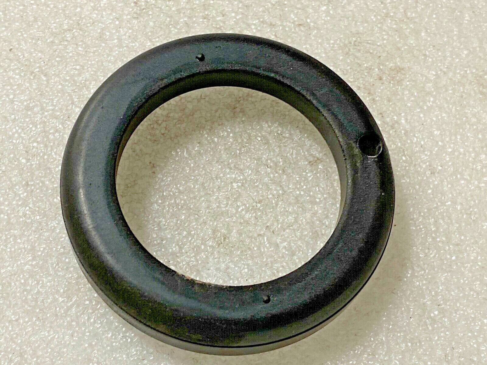 Harley 27380-33 Linkert Nitrophyl Float VL Knucklehead WL RL DL UL WLA 1933-65 