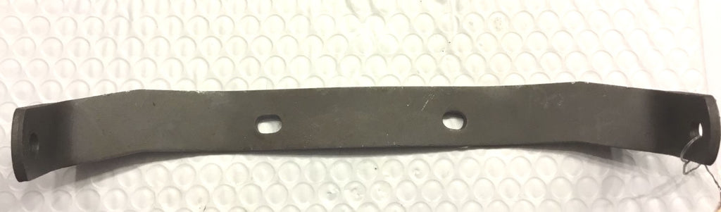 Harley Knucklehead Panhead UL Buddy Seat Spring Support Bracket OEM# 52581-36