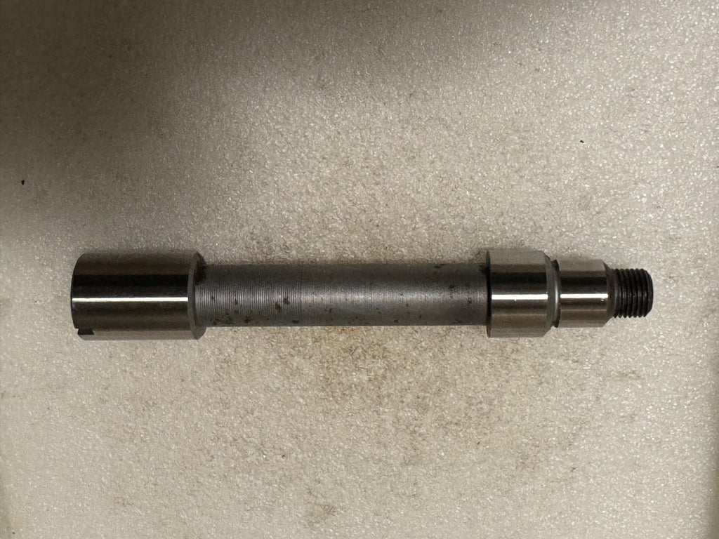 Harley 2300-16 JD VL Transmission Countershaft 1916-31 USA