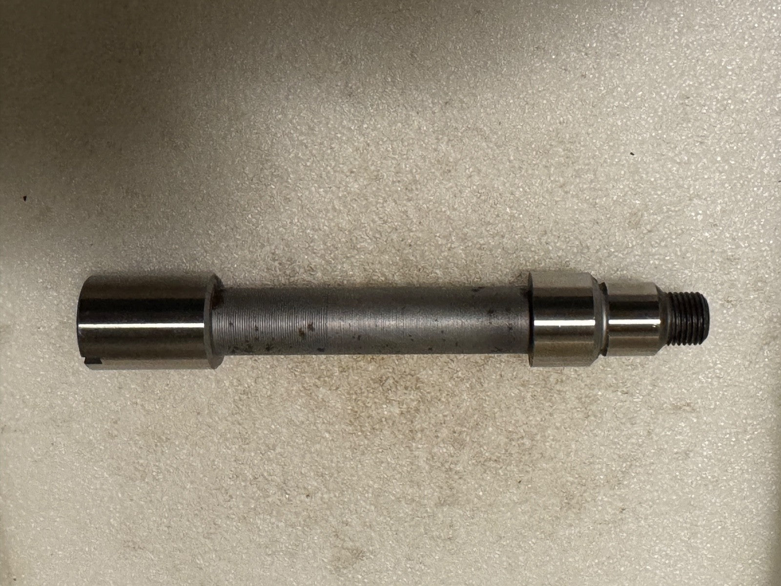 Harley 2300-16 JD VL Transmission Countershaft 1916-31 USA