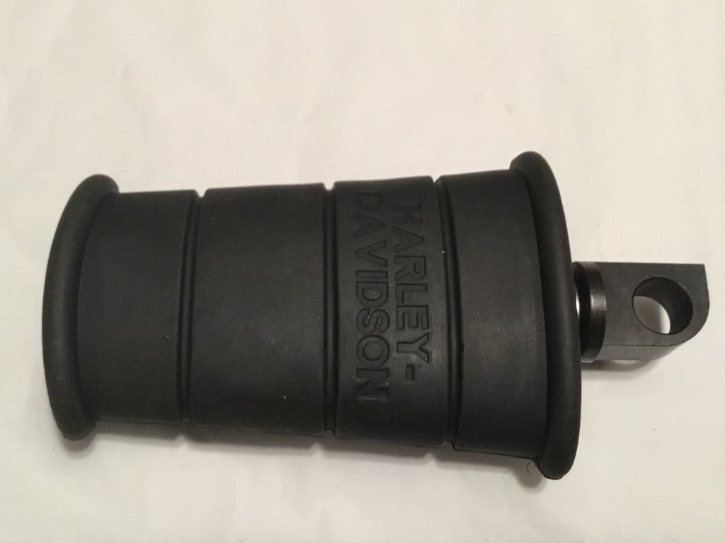 Harley NOS OEM# 33175-16A Panhead Shovelhead 1963-84 Fudgecicle Kicker Pedal  