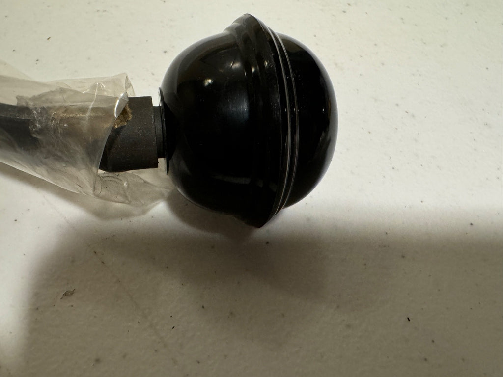 Harley Tank Hand Shift Lever  Knucklehead Panhead Servi 1947-73 33681-47  Euro